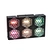 6x50W LED背景灯